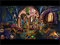Myth or Reality: Fairy Lands screenshot