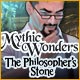 Download Mythic Wonders: The Philosopher's Stone game