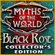 Download Myths of the World: Black Rose Collector's Edition game