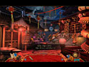 Myths of the World: Chinese Healer Collector's Edition screenshot