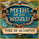 Download Myths of the World: Fire of Olympus game