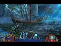 Myths of the World: Island of Forgotten Evil Collector's Edition screenshot