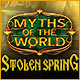 Download Myths of the World: Stolen Spring game