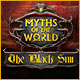 Download Myths of the World: The Black Sun game