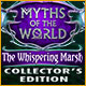 Download Myths of the World: The Whispering Marsh Collector's Edition game