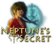 Neptune's Secret game