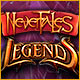 Download Nevertales: Legends game