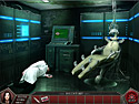 Nightmare Adventures: The Turning Thorn screenshot