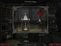 Nightmare Adventures: The Witch's Prison screenshot