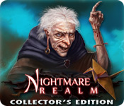 Nightmare Realm Collector's Edition game