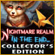 Download Nightmare Realm: In the End... Collector's Edition game