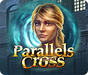 Parallels Cross game