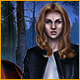 Download Paranormal Files: The Tall Man game