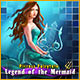 Picross Fairytale: Legend Of The Mermaid Game