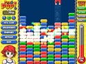 Pile and Pop screenshot