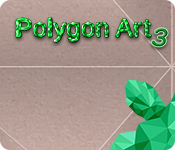 Polygon Art 3 game