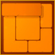 Puzzle Stone Blocks Game