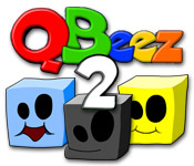 QBeez 2 game