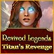Download Revived Legends: Titan's Revenge game