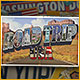 Download Road Trip USA game