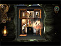 Rooms: The Unsolvable Puzzle screenshot