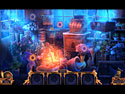 Royal Detective: Legend Of The Golem Collector's Edition screenshot