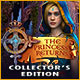 Download Royal Detective: The Princess Returns Collector's Edition game