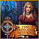 Download Royal Detective: The Princess Returns game