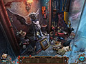 Sacra Terra: Kiss of Death Collector's Edition screenshot