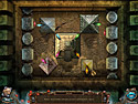 Sacra Terra: Kiss of Death Collector's Edition screenshot