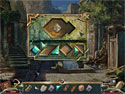 Sacred Almanac: Traces of Greed screenshot