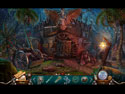 Sea of Lies: Leviathan Reef screenshot