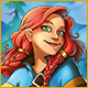 Secrets of the Vikings: Mystery Island Game