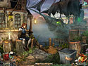 Secrets of the Seas: Flying Dutchman Collector's Edition screenshot