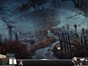 Shiver: Vanishing Hitchhiker Collector's Edition screenshot