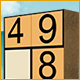 Download Sudoku Vacation game