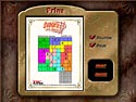 Sudoku Latin Squares screenshot