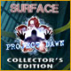 Download Surface: Project Dawn Collector's Edition game