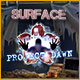 Download Surface: Project Dawn game