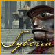 Download Syberia - Part 2 game