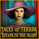 Download Tales of Terror: Estate of the Heart game