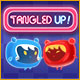 Tangled Up! Game