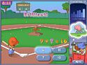 The Amazing Brain Train screenshot