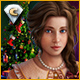 Download The Christmas Spirit: Golden Ticket Collector's Edition game