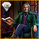 Download The Christmas Spirit: Grimm Tales Collector's Edition game
