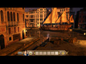 The Travels of Marco Polo screenshot