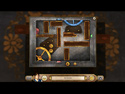 The Travels of Marco Polo screenshot