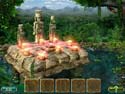 The Treasures of Montezuma 2 screenshot