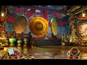 Tibetan Quest: Beyond the World's End screenshot