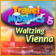 Download Travel Mosaics 5: Waltzing Vienna game